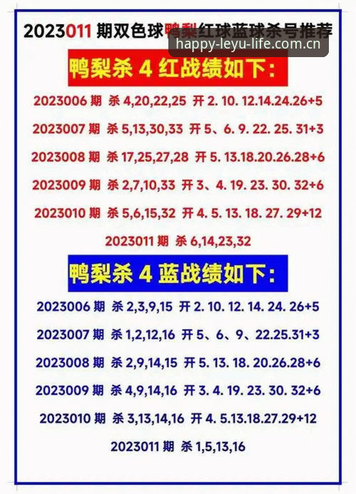 2025乐鱼APP下载安装评测：5个关键优势与3步操作指南