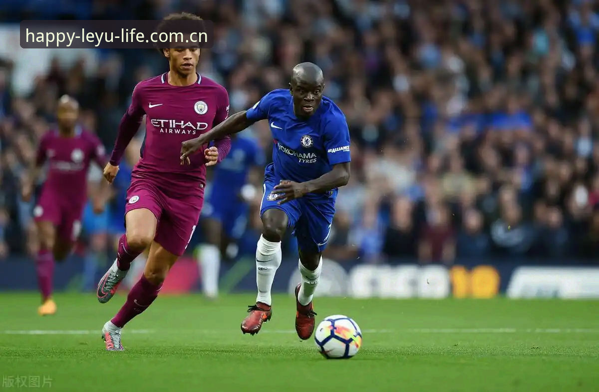 乐鱼体育用户实战分析：梅里诺伤愈状态与欧冠决赛前瞻