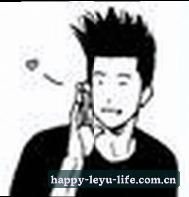 刘鹏